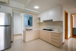 Waterview (D18), Condominium #539930901